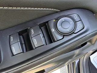 Chevrolet Traverse 2023 4x4 LT Leather 4dr SUV