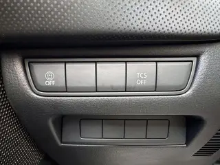 Mazda CX-50 2024 AWD 2.5 S Select 4dr SUV