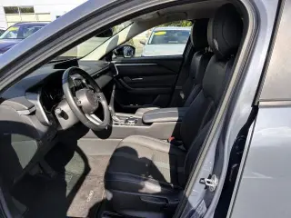 Mazda CX-50 2024 AWD 2.5 S Select 4dr SUV