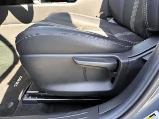 Mazda CX-50 2024 AWD 2.5 S Select 4dr SUV
