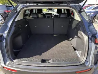 Mazda CX-50 2024 AWD 2.5 S Select 4dr SUV