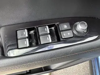 Mazda CX-5 2019 AWD Grand Touring 4dr SUV