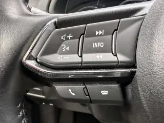 Mazda CX-5 2019 AWD Grand Touring 4dr SUV