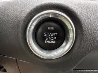 Mazda CX-5 2019 AWD Grand Touring 4dr SUV