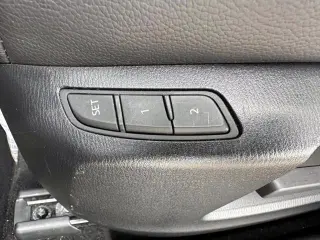 Mazda CX-5 2019 AWD Grand Touring 4dr SUV