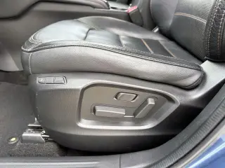 Mazda CX-5 2019 AWD Grand Touring 4dr SUV