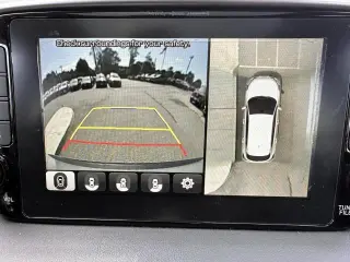 Hyundai TUCSON 2020 AWD Ultimate 4dr SUV
