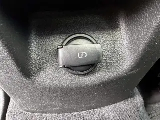 Hyundai TUCSON 2020 AWD Ultimate 4dr SUV