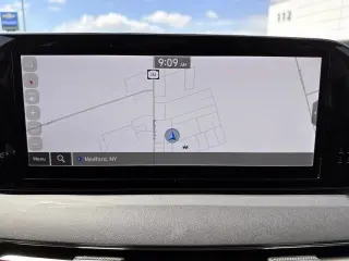 Hyundai PALISADE 2025 AWD SE 4dr SUV