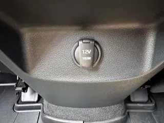 Hyundai PALISADE 2025 AWD SE 4dr SUV