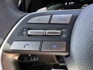 Hyundai PALISADE 2025 AWD SE 4dr SUV