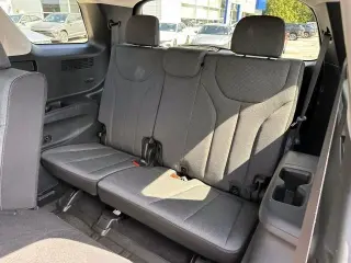 Hyundai PALISADE 2025 AWD SE 4dr SUV