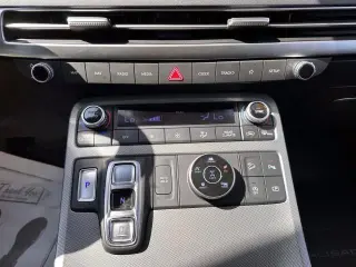 Hyundai PALISADE 2025 AWD SE 4dr SUV
