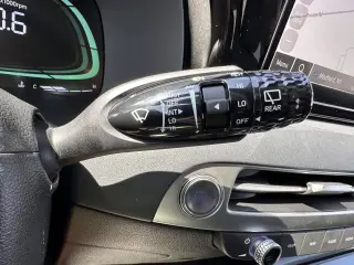 Hyundai PALISADE 2025 AWD SE 4dr SUV