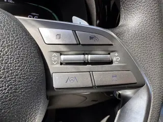 Hyundai PALISADE 2025 AWD SE 4dr SUV