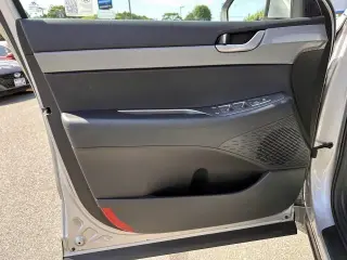 Hyundai PALISADE 2025 AWD SE 4dr SUV
