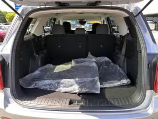 Hyundai PALISADE 2025 AWD SE 4dr SUV