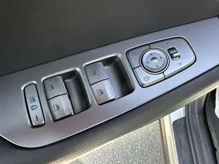 Hyundai PALISADE 2025 AWD SE 4dr SUV