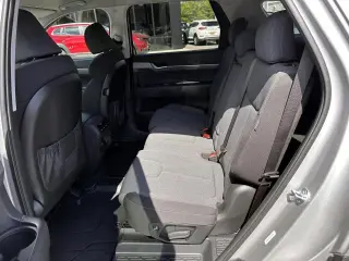 Hyundai PALISADE 2025 AWD SE 4dr SUV