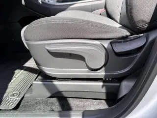 Hyundai PALISADE 2025 AWD SE 4dr SUV