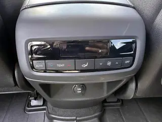 Hyundai PALISADE 2025 AWD SE 4dr SUV
