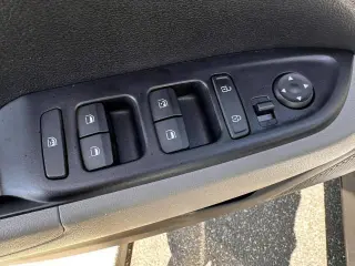 Hyundai VENUE 2020 SEL 4dr Crossover