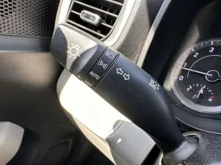 Hyundai VENUE 2020 SEL 4dr Crossover