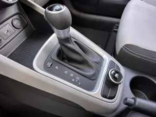 Hyundai VENUE 2020 SEL 4dr Crossover