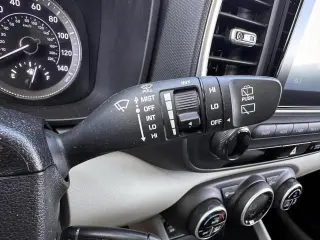 Hyundai VENUE 2020 SEL 4dr Crossover