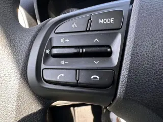 Hyundai VENUE 2020 SEL 4dr Crossover