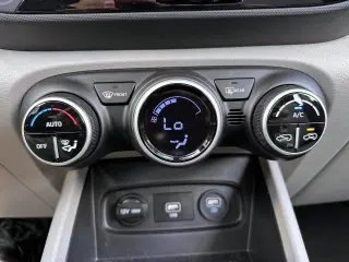 Hyundai VENUE 2020 SEL 4dr Crossover