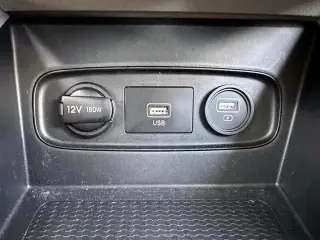 Hyundai VENUE 2020 SEL 4dr Crossover