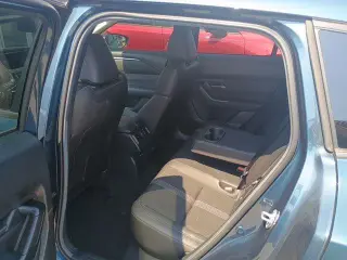 Mazda CX-50 2025 AWD 2.5 S Premium 4dr SUV