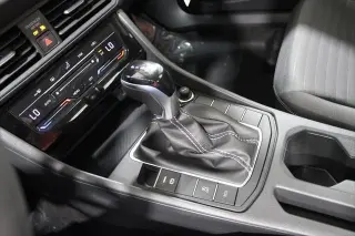 Volkswagen Jetta 2026 S 4dr Sedan