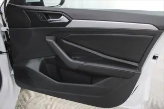 Volkswagen Jetta 2026 S 4dr Sedan
