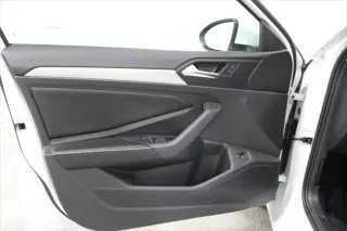 Volkswagen Jetta 2026 S 4dr Sedan