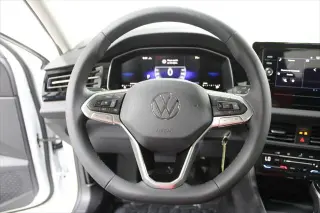 Volkswagen Jetta 2026 S 4dr Sedan