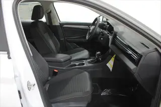 Volkswagen Jetta 2026 S 4dr Sedan