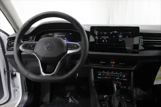 Volkswagen Jetta 2026 S 4dr Sedan