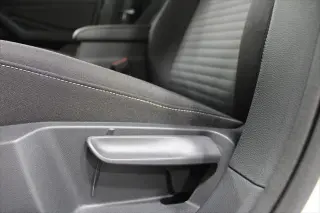 Volkswagen Jetta 2026 S 4dr Sedan