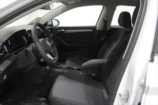Volkswagen Jetta 2026 S 4dr Sedan