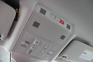 Volkswagen Jetta 2026 S 4dr Sedan