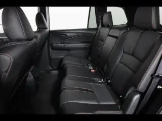 Honda Passport 2023 AWD TrailSport 4dr SUV