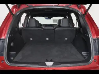 Honda Passport 2023 AWD TrailSport 4dr SUV
