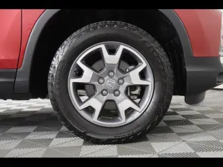 Honda Passport 2023 AWD TrailSport 4dr SUV