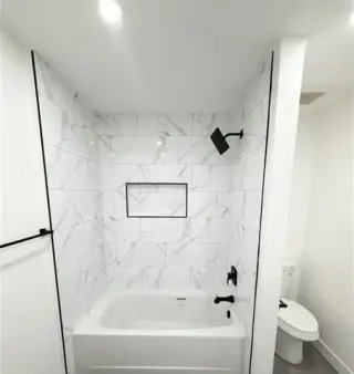 2 Preciosa residencia de 2 dor