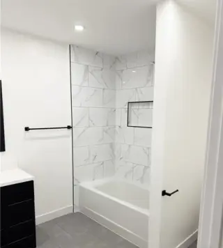2 Preciosa residencia de 2 dor