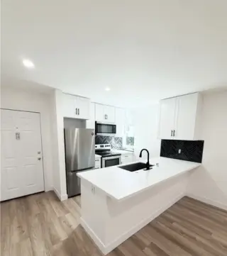 2 Preciosa residencia de 2 dor