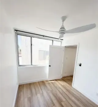 2 Preciosa residencia de 2 dor