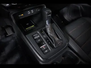 Honda CR-V Hybrid 2024 AWD Sport Touring 4dr SUV